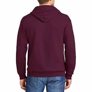 Sudaderas con Capucha para Hombre en Oferta, Sudaderas Casuales de Alta Calidad, Sudaderas con Capucha Personalizadas al por Mayor para Hombre - Product Image 3
