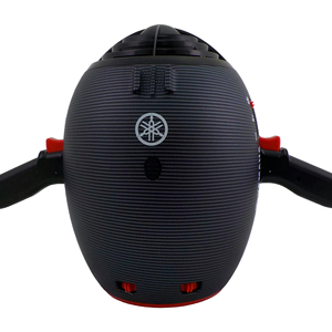TB Quality JetPod Pro YME22700 รุ่นใหม่ สกูตเตอร์ใต้น้ำแบบแอคทีฟ พร้อมระบบเสียง Mono พร้อมจัดส่ง - Product Image 1