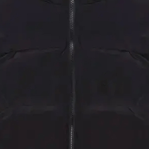 แจ็กเก็ตขนเป็ดหน้าเหนือสำหรับผู้ชายแจ็กเก็ตขนเป็ดหน้าอุ่นสำหรับผู้ชายและผู้ใหญ่สีดำคุณภาพสูง - Product Image 6