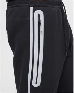 เซ็ตชุดวอร์ม2ชิ้นสำหรับผู้ชายชุดวอร์มลำลองสำหรับผู้ชาย - Product Image 3