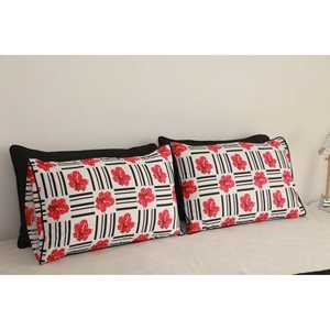 April Bloom <b>King</b> <b>Size</b> Bedding Comfortable and Stylish - Product Image 3