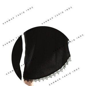 กางเกงคาร์โก้สตรีทแวร์น้ำหนักเบาสำหรับผู้ชายฤดูใบไม้ร่วงฤดูใบไม้ผลิออกแบบมาได้หลายกระเป๋าด้วยเทคนิคการปักขากว้าง - Product Image 4