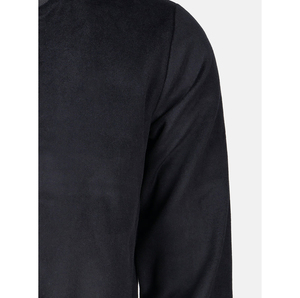 Vestes en Satin personnalisées pour hommes Baseball Satin Sports Team Jacket Whole Sale Rate 2025 Satin Jacket - Product Image 4