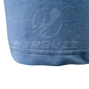 กางเกงขาสั้นสำหรับวิ่งแบบลำลองของผู้ชายเสื้อผ้าผู้ใหญ่มาใหม่พร้อมกางเกงเอวกลางแบบยืดหยุ่น - Product Image 3