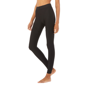 Girl <b>Legging</b> Running Yoga Workout Highest Waist Moto Women Leggy Custom Gym Fitness Wholesale Pants <b>Slim</b> Fitness <b>Legging</b> - Product Image 3