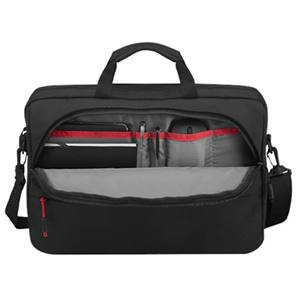 Latest Design Multifunctional Outdoor Use <b>Men's</b> Laptop <b>Bags</b> Customized Logo Wholesale Laptop <b>Bag</b> For <b>Men</b> - Product Image 6