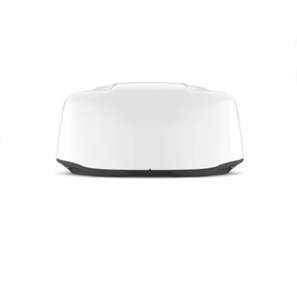 DE Material Real electrónico promocional de primera calidad Humminbird's Chirp Radar Dome - Product Image 2