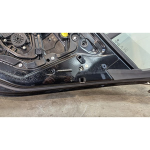 PUERTA TRASERA DERECHA BMW Serie 1 F40 41528737064 B37C15A (19>) - Product Image 6