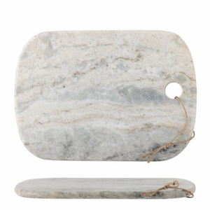 Planche à découper en marbre Nouveau design Cuisine à domicile pour le fromage Bloc à découper fait main personnalisé Top vente - Product Image 1