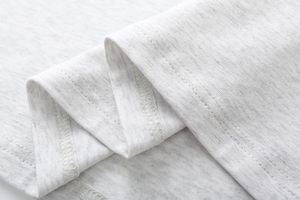 Camisetas para Hombre al Por Mayor, Camisetas de Moda Casual para Jóvenes y Adultos, Camisetas Fáciles de Usar y Transpirables - Product Image 4