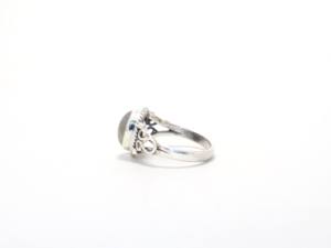 Oval Shape Labradorite <b>Ring</b> 925 Sterling Silver <b>Ring</b> for Women Bulk Wholesale <b>Rings</b> <b>Indian</b> Suppliers From Direct Manufacturer - Product Image 5