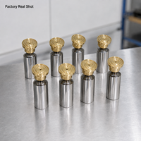 Kit de Reparación de Bomba Hidráulica para Excavadora PSVL2-36 PSVL2-42 PSVL2-60 PSVL-84, Kit de Sellos para Bomba de Pistones, Repuestos Compatibles