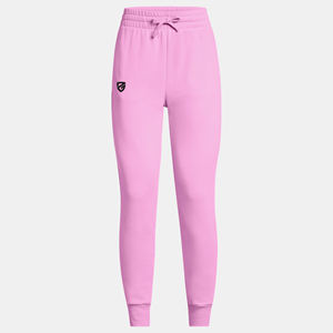 Women Plus Size Casual Loose Sports Jogging Trousers <b>Pants</b> 2025 New Arrival Good Quality Women Trousers <b>Pants</b> - Product Image 1