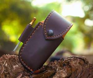 Navaja Plegable Táctica de Supervivencia, Multifuncional, Portátil, de Alta Dureza, con Mango para Supervivencia - Product Image 6