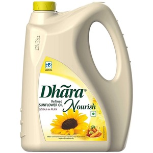 Affordable Refined Sunflower Cooking <b>Oil</b> for Sale in Bulk Refined Sunflower Cooking <b>Oil</b> From Reliable Exporters - Product Image 5