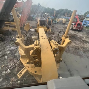 NIVELADORA USA 140K - Product Image 4