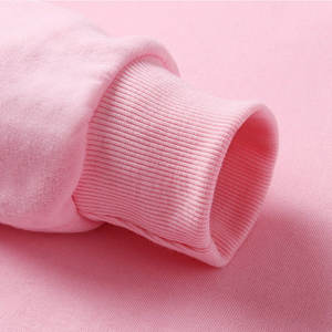 Habillage extérieur Pull à capuche en coton doux pour hommes avec poche avant ourlet droit et ton subtil pour les tenues quotidiennes Sweats à capuche pour hommes - Product Image 5