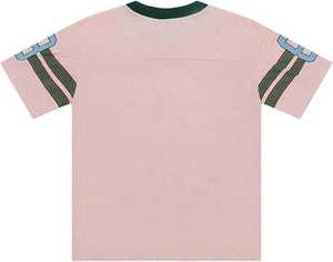 Maillot de football personnalisé - Motifs audacieux et couleurs vibrantes - Maille de qualité supérieure. - Product Image 2