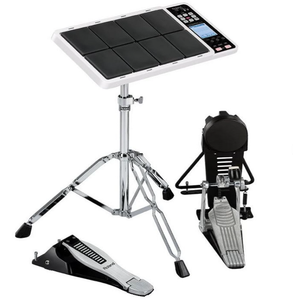 SUPER OFERTA NUEVO Instrumento Musical R0LANDS SPD-30KIT OCTAPAD Kit de Percusión Digital con Garantía - Product Image 2