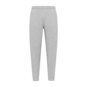 Venta al por mayor personalizado hombres transpirable impreso chándal gran oferta Casual moda desgaste para el invierno en línea para los hombres - Product Image 2