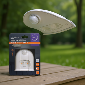OSRAM <b>Smart</b> <b>Home</b> Products Versatile M. BW Ws - Product Image 3