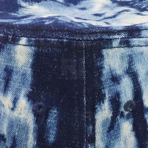 2025 New Design Hot Sale Printed <b>Bucket</b> <b>Hat</b> Solid Color Quick Dry Lightweight Printed <b>Bucket</b> <b>Hats</b> For Online Sale - Product Image 6