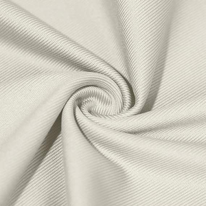 Custom <b>pink</b> <b>football</b> jersey personalized name number breathable mesh v neck short sleeve team uniform <b>top</b> - Product Image 6