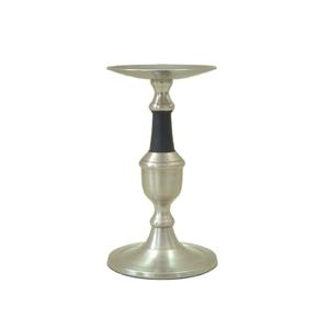 Nouveau design de bougeoir fait main et décoration de fête bougeoir votif design fantaisie pilier de bougie de luxe design antique - Product Image 1