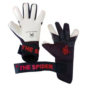 Gants de sport de gardien de but en Latex épais, de qualité supérieure, personnalisés, vente en gros, ODM, 2023 - Product Image 3