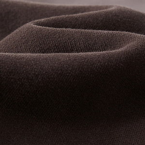 High Street 400gsm Hombres Unisex Mono Lavado Algodón Sudadera con capucha Jersey suelto para invierno-Streetwears Marca - Product Image 3