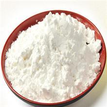 Poudre d'amidon de maïs pur 100% à vendre - Product Image 5