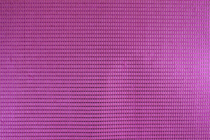 Custom Luxury Wrapping Pink Metallic & Foil <b>Print</b> 100 GSM Handmade Recycled Cotton <b>Paper</b> Art & Crafts Gift Wrapping Sheets - Product Image 2