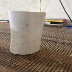 God Grace International Alimento seco sin gluten de alta proteína para perros Bocadillos de carne y huesos crudos liofilizados Modelo 2017 - Product Image 2