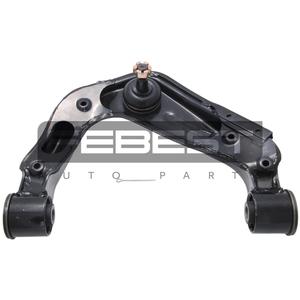 Leva anteriore superiore sinistra FEBEST (0224-R51UL) - Product Image 1
