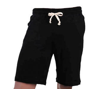 2024 Super September Sale Factory Direct High Street Style Pantalones cortos casuales para hombres Nuevos y modernos pantalones cortos de entrenamiento de talla grande - Product Image 1