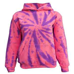 Sweat à capuche personnalisé pour homme avec logo, en molleton doux et chaud, parfait pour la marque, le marketing et le port quotidien décontracté - Product Image 3