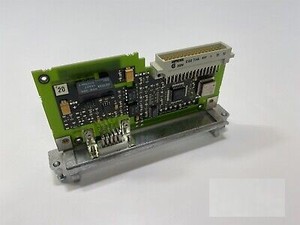 PLC 6DD1662-0AB0 nuevo y original - Product Image 6
