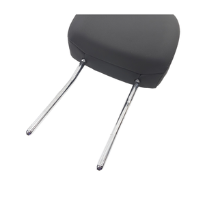 Poggiatesta Anteriore Sinistro AUDI A6 Berlina Serie C8 (4A2) DFBA (18>25) - Product Image 3