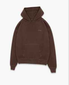 Sweat-shirt de haute qualité pour hommes - Product Image 3