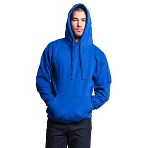 Sweats à capuche imprimés personnalisés pour hommes et femmes, vêtements décontractés amples, pull à capuche à manches longues à la mode, 2025 - Product Image 1
