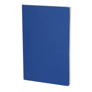 Quaderno Qeton Personalizzato, Gadget Promozionali Riciclati - Product Image 1