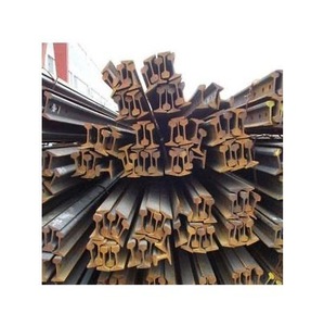 CLEAN HMS 1 HMS 2 <b>METAL</b> <b>SCRAP</b> AND CAST IRON FOR SALE - Product Image 1