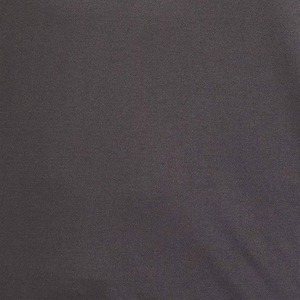 T-shirts personnalisés pour hommes, impression intégrale par sublimation, logos sur demande, 100% coton, impression de t-shirts - Product Image 4