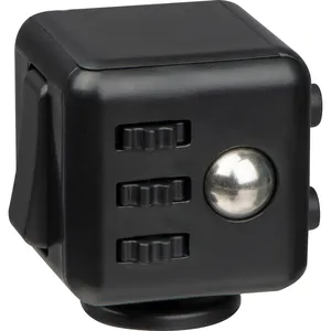 MARIUS Gadget Antistress Personalizzati, Impermeabili Unici e Personalizzabili - Product Image 3