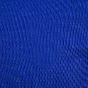 Chemises pour hommes de conception OEM, 100% coton, anti-froissement, coupe ajustée, séchage rapide, design personnalisé, grande taille, haute qualité - Product Image 4