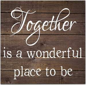 Placa de nombre de escritorio de madera de la Última Cena, carteles estrechos largos religiosos lisos, marcapáginas de trabajo de estilo tradicional, artesanías de Metal - Product Image 2