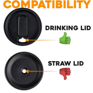 Nueva cocina <span class=keywords><strong>Vertical</strong></span> plegable vaso botella taza tapa estante almacenamiento para hasta 10 tapas plegable vaso tapa organizador - Product Image 4