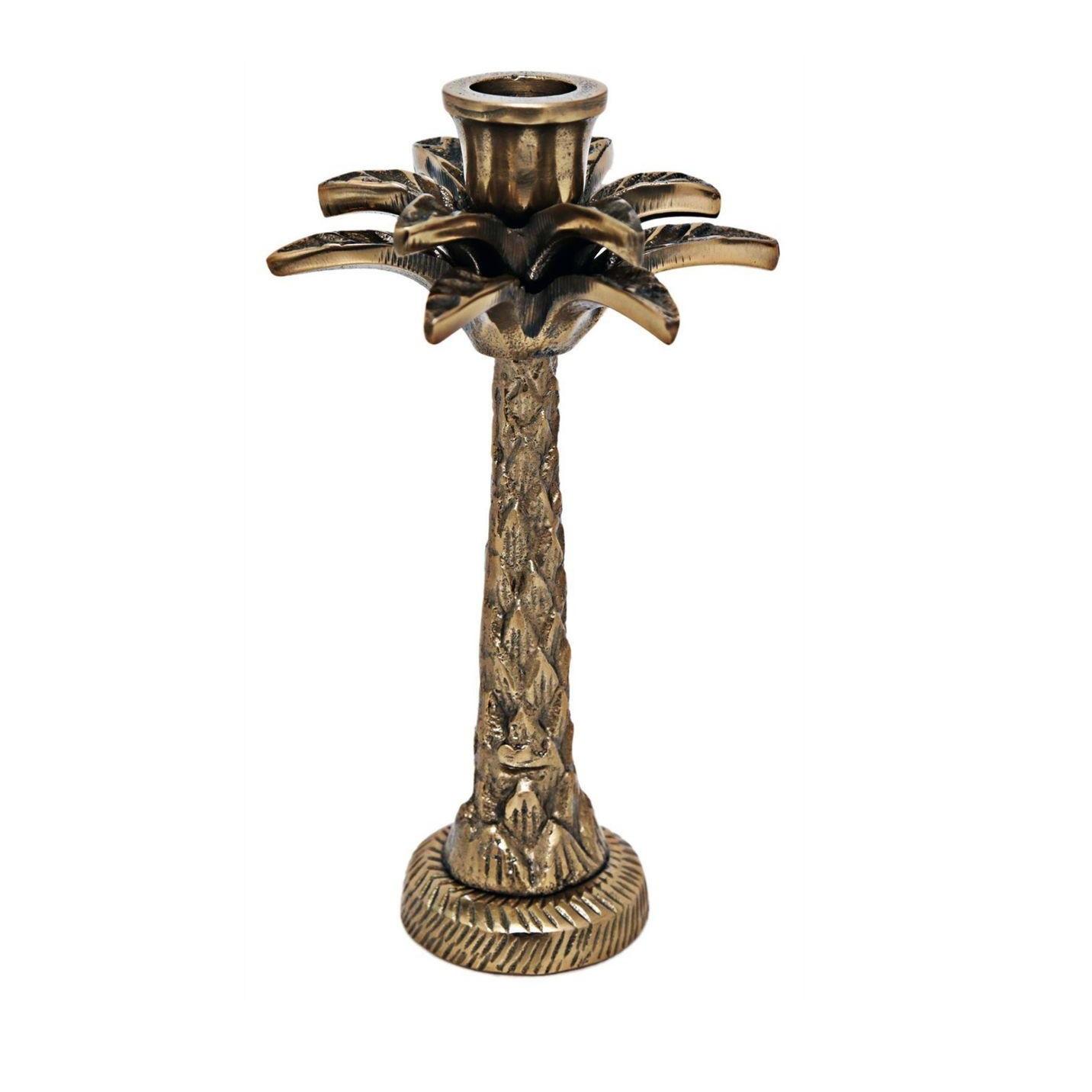 ตามที่แสดงในภาพ