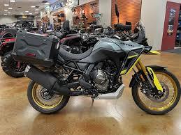Motocicleta de Turismo Vee S t R O m 800DE 2024, 60V, 61-80 km/h - Product Image 5