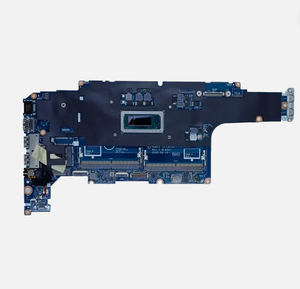 NUEVA Placa Base para Laptop Dell Latitude 5431, Placa de Sistema HDB45 LA-L871P I7-1270P 07J6XC 7J6XC - Product Image 2